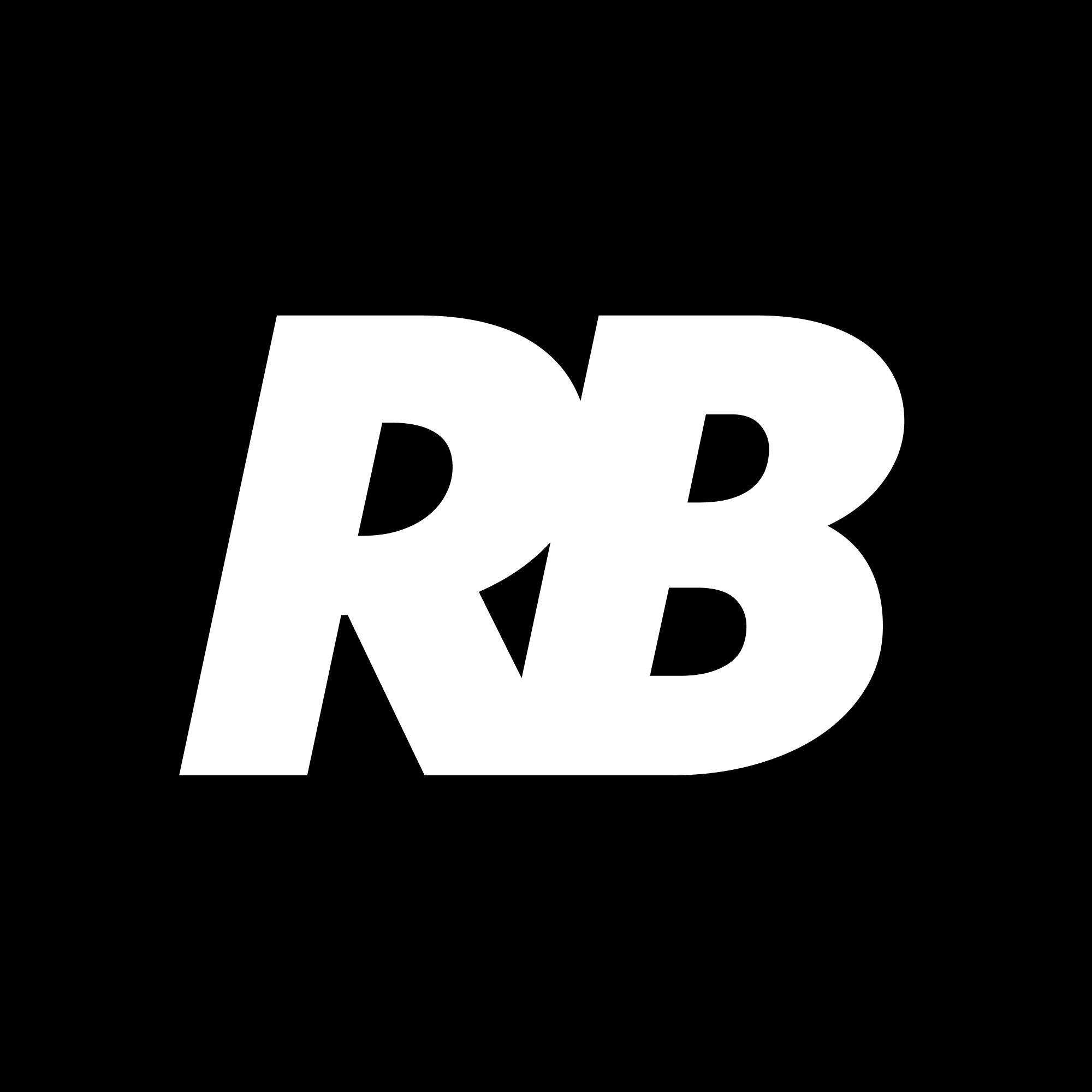 Red Balloon Design logo